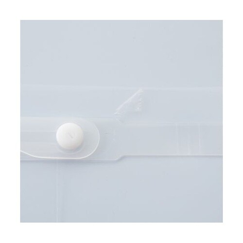 フェイスシールド 1組(5個入) HM4