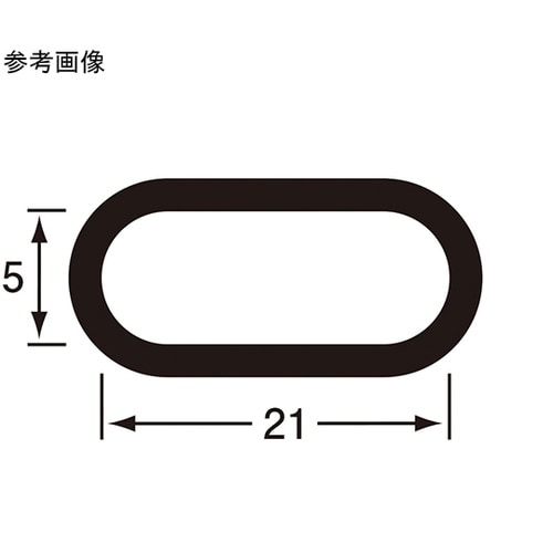 03056012 カットチェイン 鉄