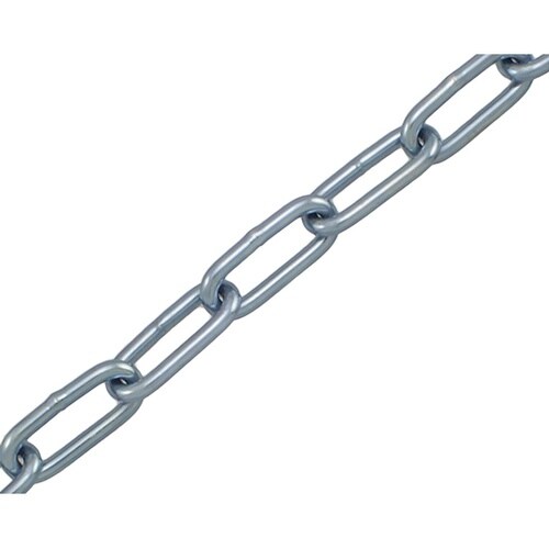 03056012 カットチェイン 鉄