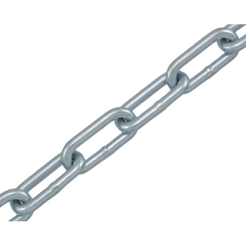 03056020カットチェイン鉄ユニクロ