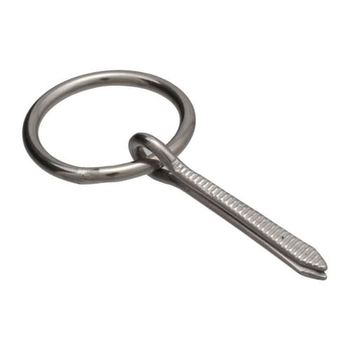 11132 ステンレス 打ち込み丸カン