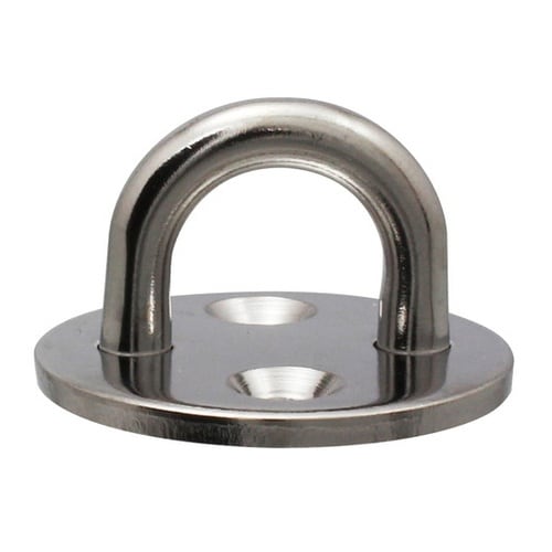 11156 ステンレスラウンドアイ5mm