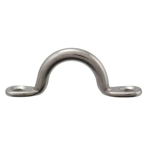 11174 ステンレスアイストラップ 5