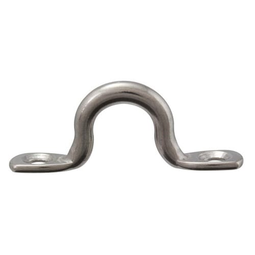 11175 ステンレスアイストラップ 6