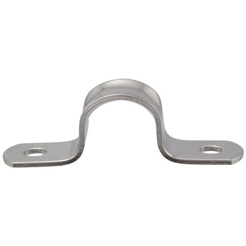 11178ステンレスシートアイストラップ