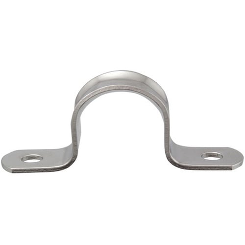 11179ステンレスシートアイストラップ