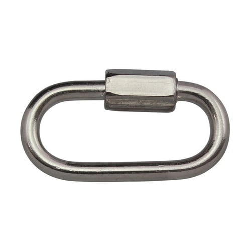 11242 ステンレス リングキャッチ