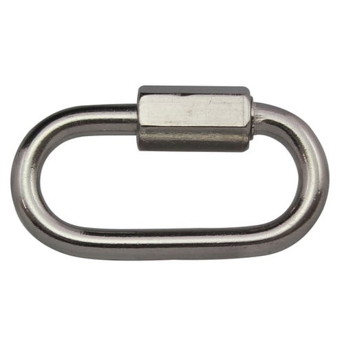 11243 ステンレスリングキャッチ 4