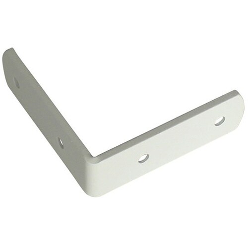 16677 白アングル60mm