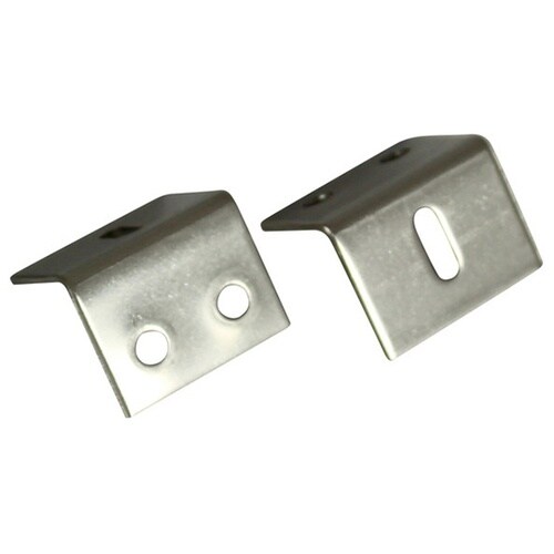 16680 ステンレスアングル天板止立