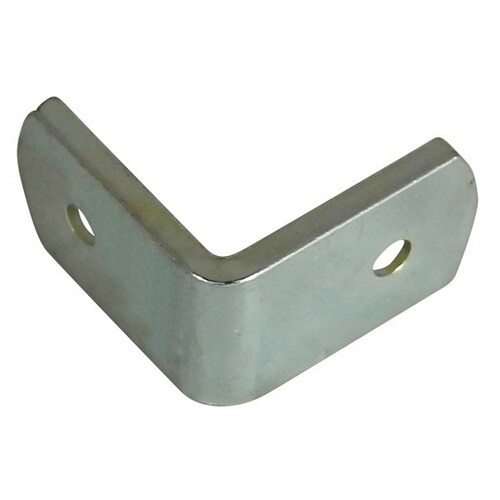 16887 三価ユニクロアングル30mm