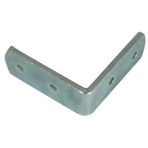 16889 三価ユニクロアングル50mm