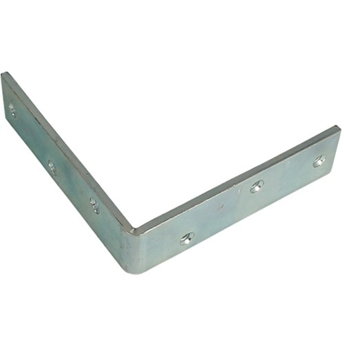 16950 ユニクロワイド隅金120mm