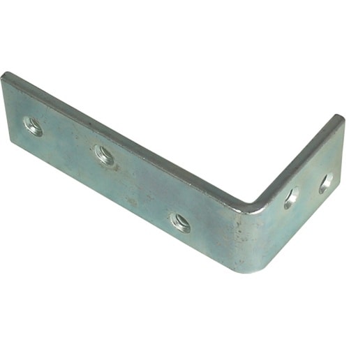 16969 ユニクロワイド棚受