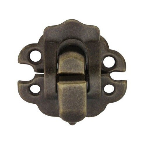 72318 装飾強力パッチン1個入