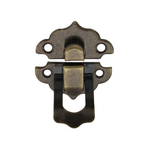 72318 装飾強力パッチン1個入