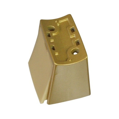 97413 直付ブラケット 金