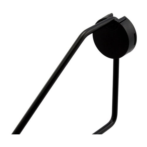 98479 ワイヤーシェルフミニブラック