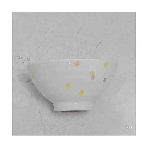 A 21−MB 飯茶碗 メロウブロック