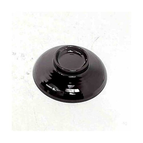 B 54C−SSB 汁椀 小 蓋千筋内黒