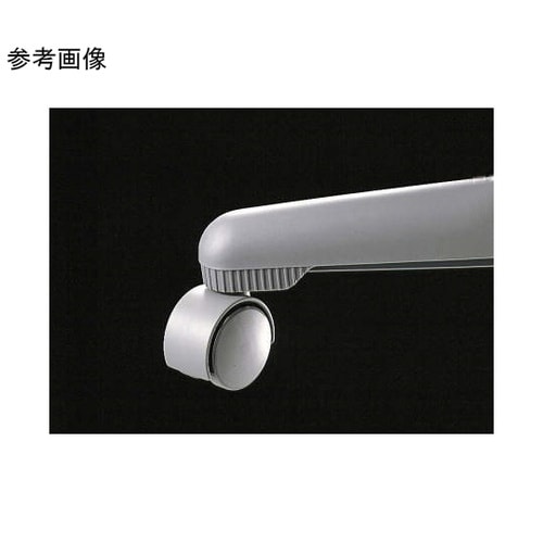 キャスター CA−N31B