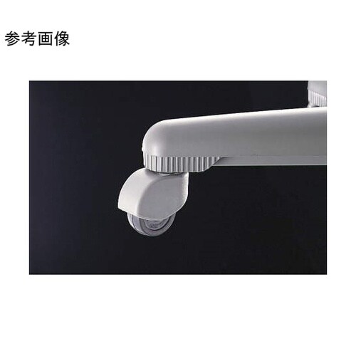 キャスタ− CA−G10B