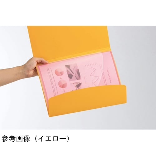 ホルダー用ブック HB−313B R