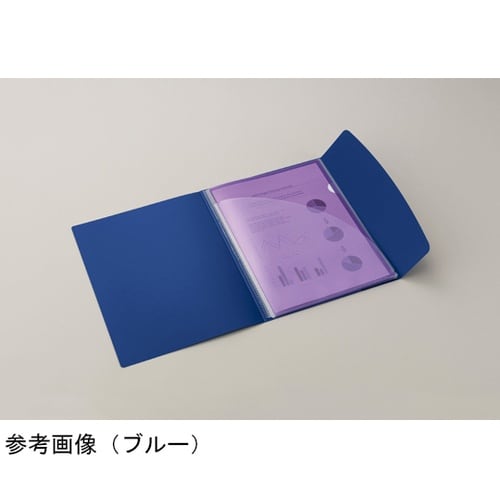 ホルダー用ブック HB−313B B