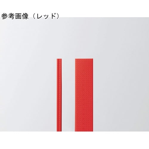 クリアーブック CR−10B ブルー
