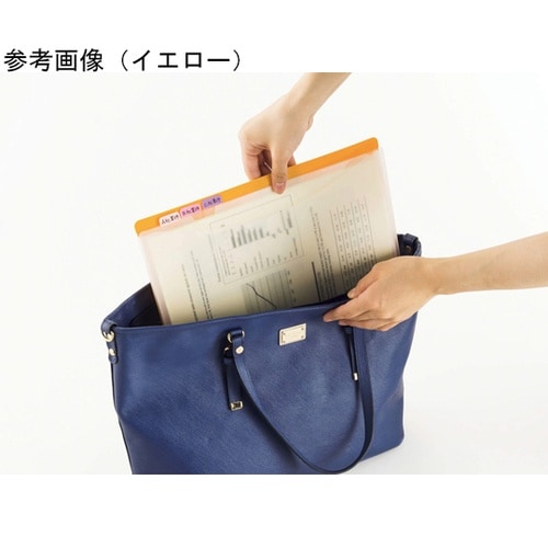 ホルダーファイル PH−13B R