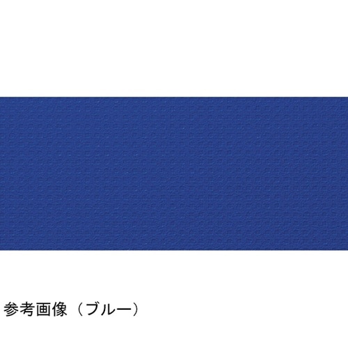 ホルダーファイル PH−13B Y