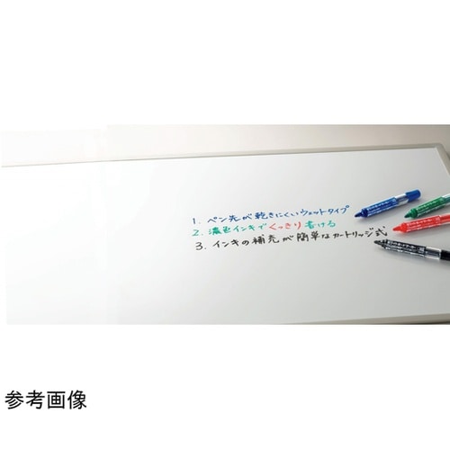 専用カートリッジ WH−61C緑