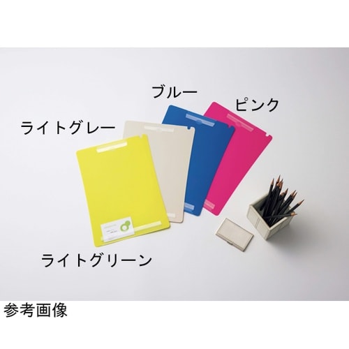 アンケートボードQB−220−5P LH