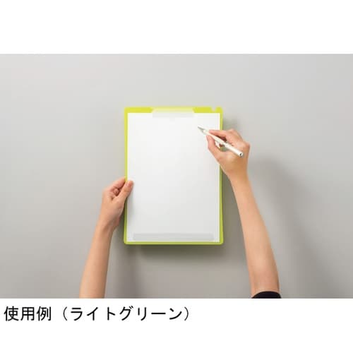 アンケートボードQB−220−5P P