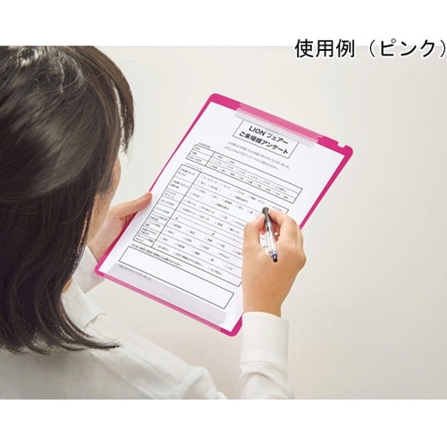 アンケートボードQB−220−5P P