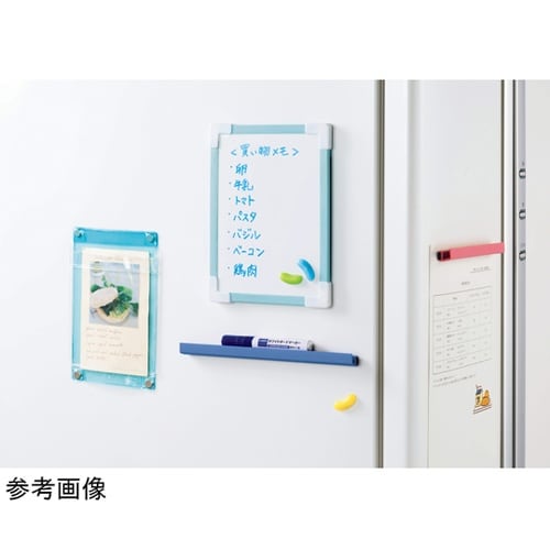 マグネットバー MB−220Uピンク