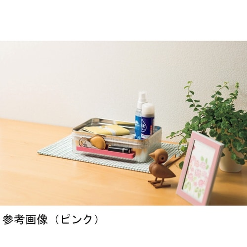 マグネットバー MB−220Uピンク