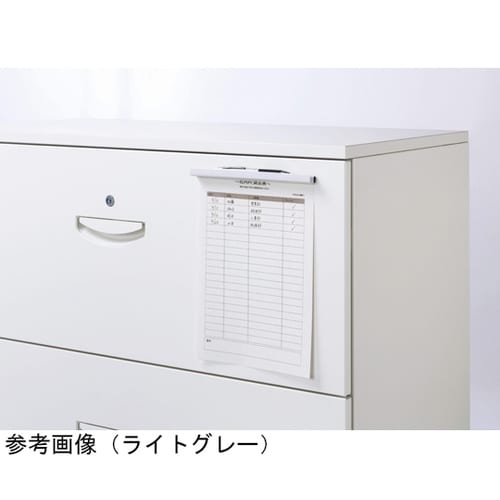 マグネットバー MB−310Uピンク