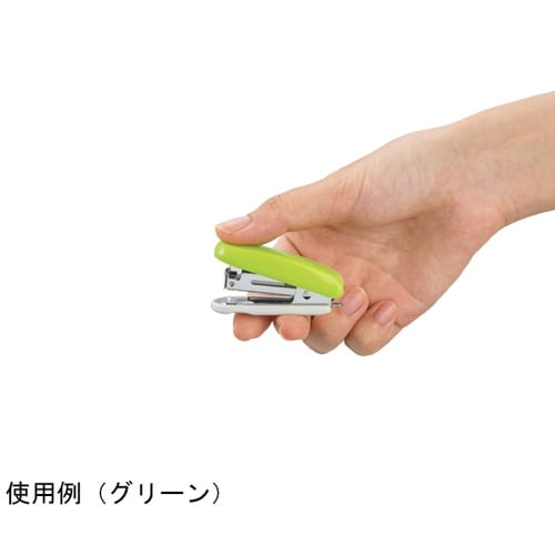 ステープラS−15 ピンク(P)