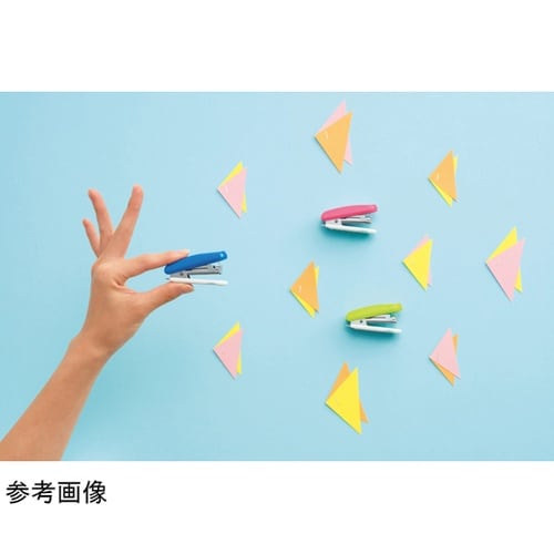 ステープラS−15 ピンク(P)