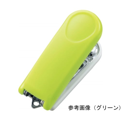 ステープラS−15 ブルー(B)