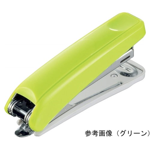 ステープラS−20 ピンク(P)