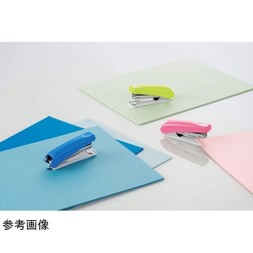 ステープラS−20 ピンク(P)