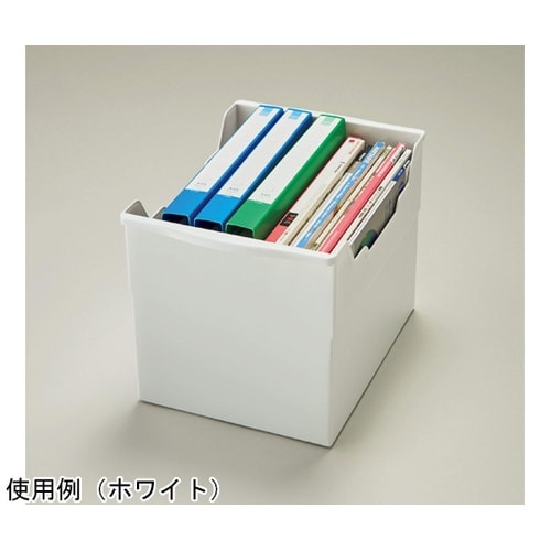 フリーボックス FB−235P 透明