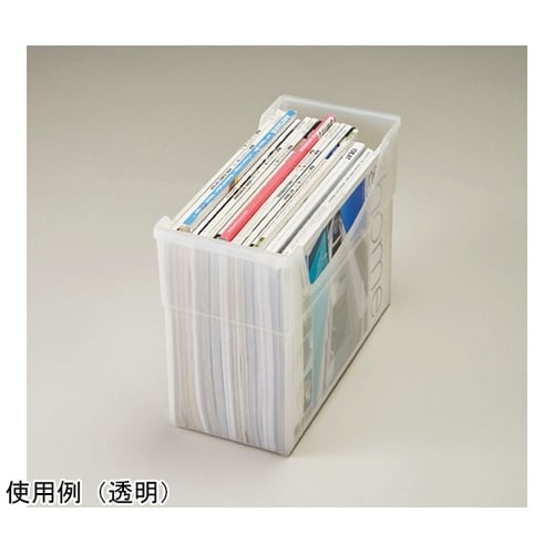 フリーボックス FB−135P ブラック