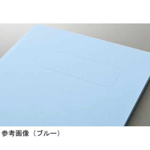 ポケットホルダー No.54N バイオレット