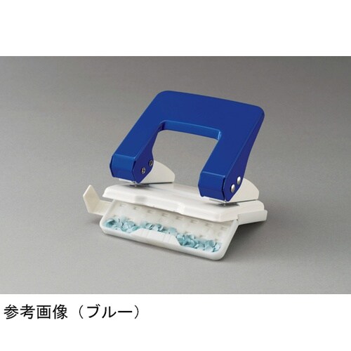 パンチ BP−20 ピンク(P)