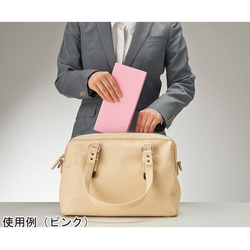 カラーPホルダー PH−63C(LY)