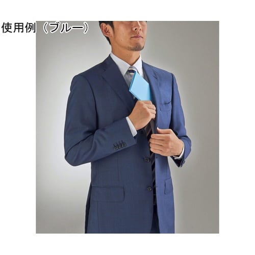 カラーPホルダー PH−63C(W)