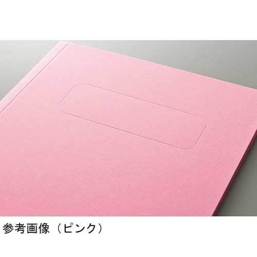 カラーPホルダー PH−54C(D)